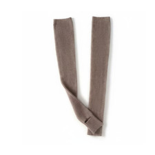 Chaussettes hautes en