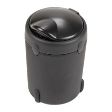 Insert de cendrier d'origine