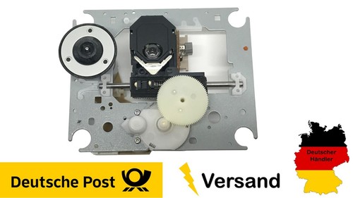 Rotel rcd 971 - rotel, /