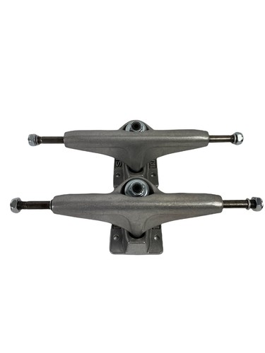 Tracker trucks 139mm axis - trucks,