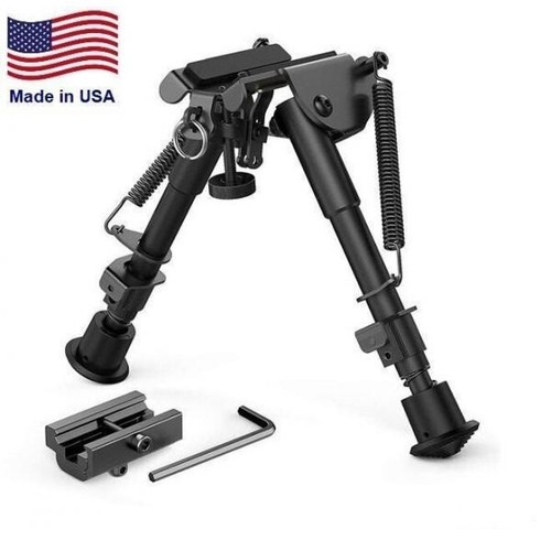 Sgt usa bipied type harris - sgt-usa,
