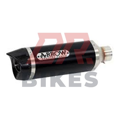 Yamaha mtx 850 niken 2018 - 850,