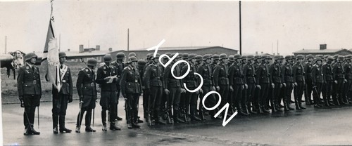 Photo wk2 wehrmacht - photo,