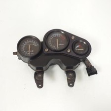 Compteur origine pour moto Suzuki 750 Gsx-R 1992 à 1995 34150-17E00 Occasion
