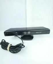 OFFICIAL GENUINE MICROSOFT 360 KINECT MOTION SENSOR BAR