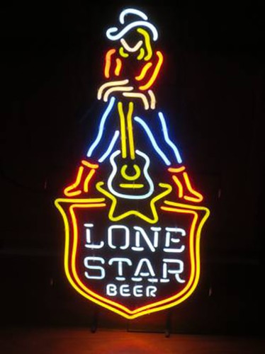 Stock lady luck casino - stock,