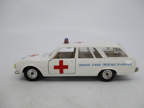 Aw372 solido 43 - aw372, peugeot