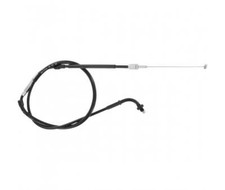 HONDA 1000 CBX - 79/82 - CABLE DE GAZ TIRAGE  02-0334