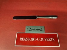 COUTEAU ENTREMETS PERLES 20 CM