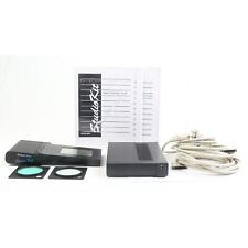 Phase One Photo Phase Kit