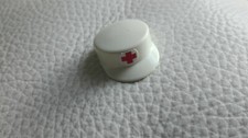PLAYMOBIL HOPITAL Casquette