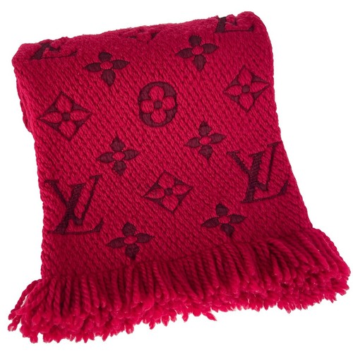 étole louis vuitton - Étole,