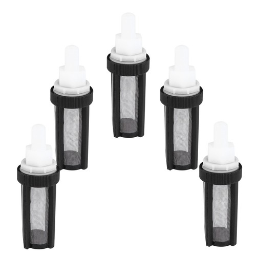 Pcs water inlet micro pump - pcs,