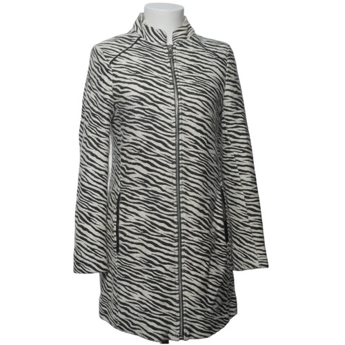 Stradivarius manteau femme - stradivarius,,
