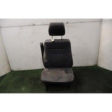 SIÉGE AVANT GAUCHE MERCEDES