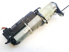 4f9959945 unité de Propulsion