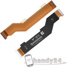 Câble flex carte mère - câble,