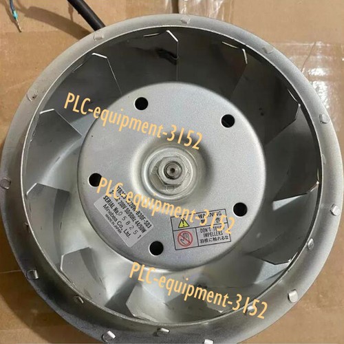For mitsubishi fanuc cnc - for,