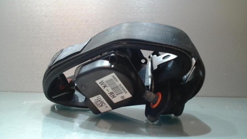 Ceinture arriere droit kia - ceinture,