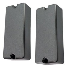 Couvercles De Micro Humbucker