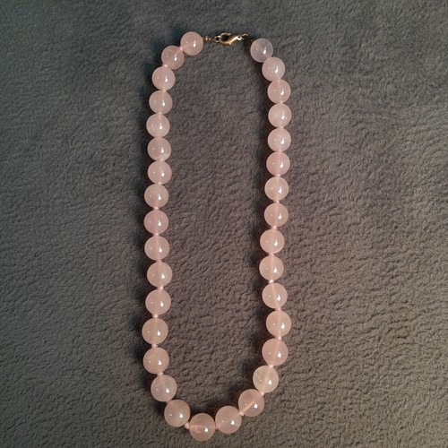 4525 collier perles - j-4525,