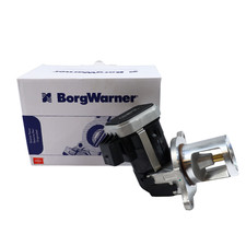 VANNE EGR POUR MERCEDES CLASSE