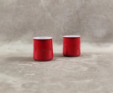 2 pot yaourt La fermière