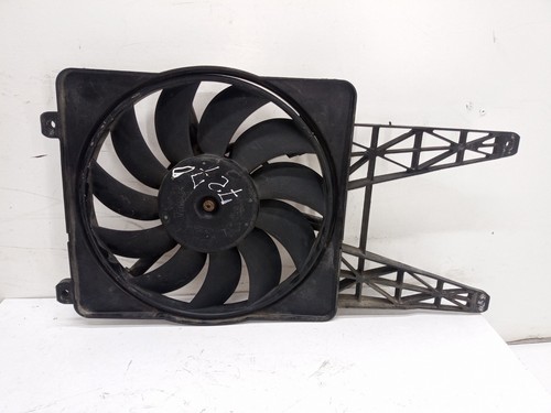Ventilateur 169159 pour - ventilateur,
