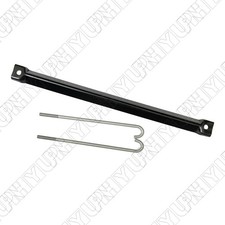 Batterie Maintenez Châssis