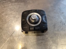 BOUTON COMMANDE AUTORADIO RENAULT LAGUNA 2 II PH2 1.9 DCI INITIALE 8200326970