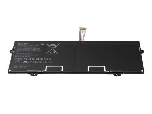Samsung pbln4vt original - aa-pbln4vt,