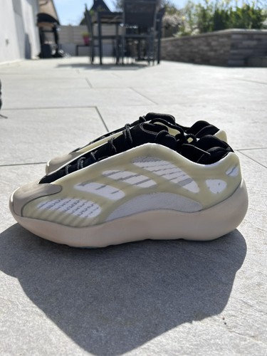 Chaussures homme - chaussures,
