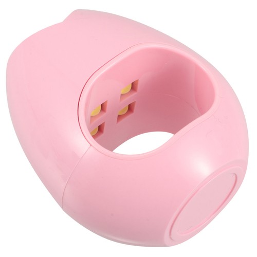 Sèche ongles portable - sèche-ongles, lampe
