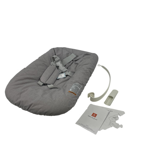 Stokke tripp trapp newborn set - newborn,