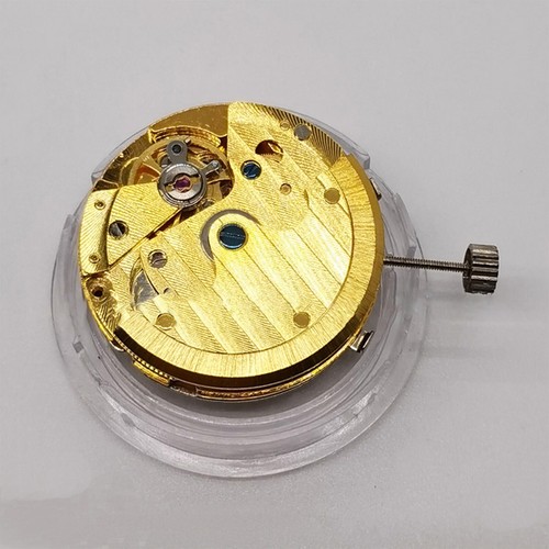 Pour st1654 montre - pour,