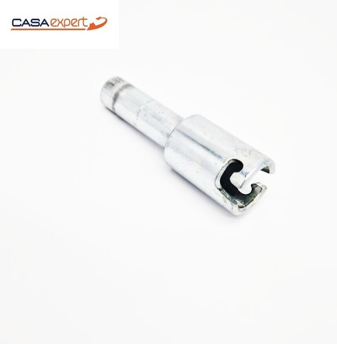 Perno accrochage fouet - perno,