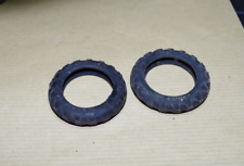 JOUEF PNEUS POUR TRACTEUR