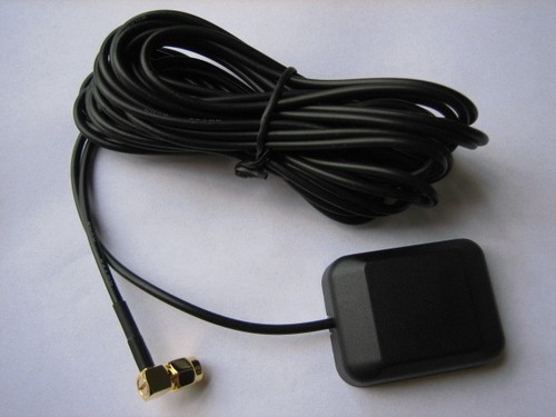 Eonon gps antenna - eonon, android