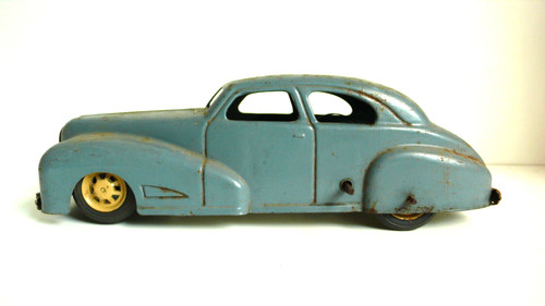Jep ancien voiture - jep,