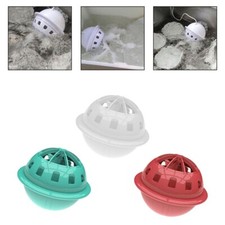 Pour Wave Technology Lave-vaisselle Portable Compact Efficace Vaisselle Nettoyeu