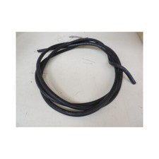 Cable rigide RO2V 4G2.5mm²