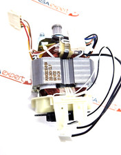 Moulinex Moteur Robot Cuisine