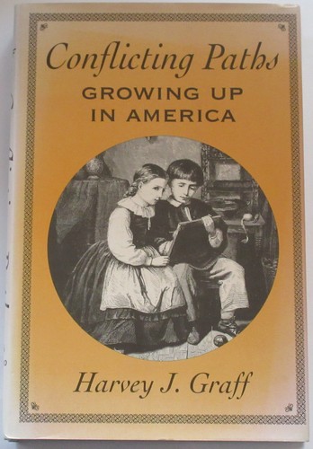 Usa american social - usa,