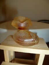 Miniature de parfum  Kenzô