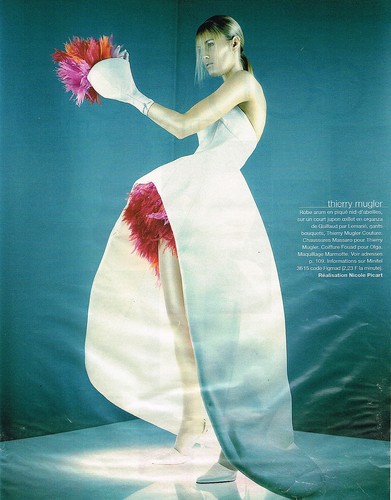 Publicite advertising 045 - publicite,