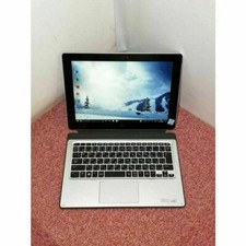 LTE modèle 12 pouces WUXGA LCD tablette PC HP Elite x2 1012 G1 Core M3-6Y30 J...