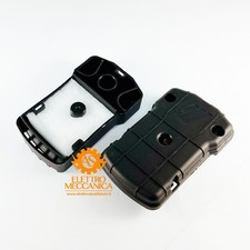 Kit Filtre D'Aspiration Pour