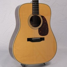 Collings D2HA Adirondack