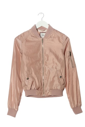 Collection pimkie blouson - collection,