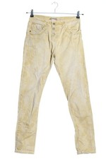 PLEASE Pantalon en jersey